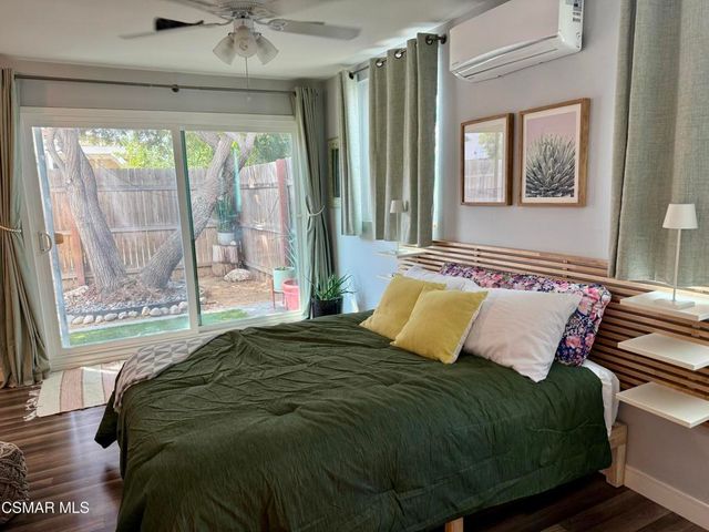 11017 Tiara Street, North Hollywood, CA 91601