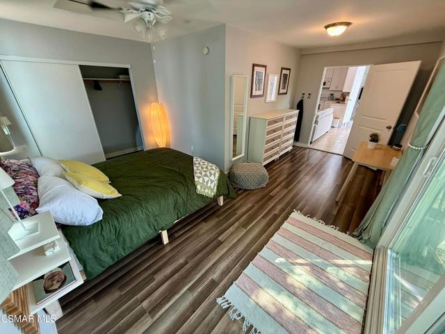 11017 Tiara Street, North Hollywood, CA 91601