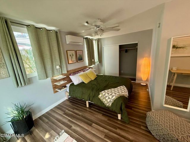 11017 Tiara Street, North Hollywood, CA 91601