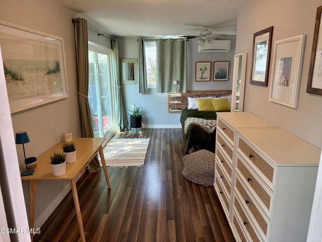 11017 Tiara Street, North Hollywood, CA 91601