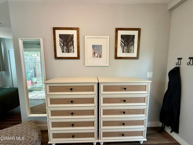 11017 Tiara Street, North Hollywood, CA 91601