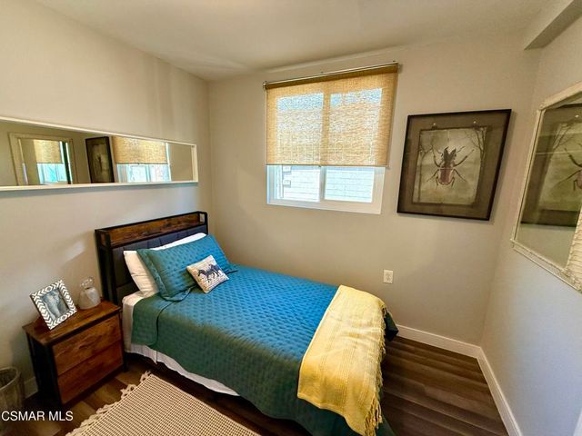 11017 Tiara Street, North Hollywood, CA 91601