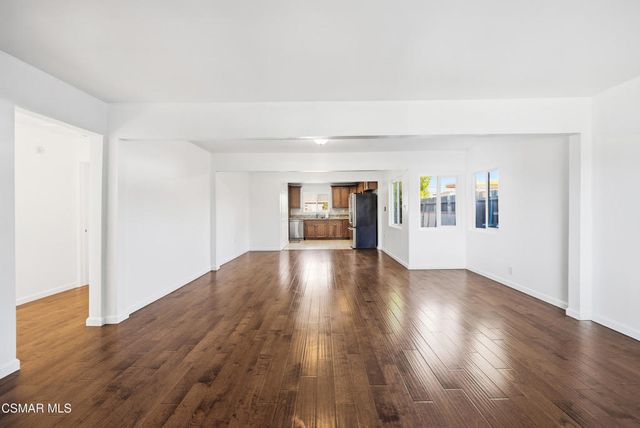 11017 Tiara Street, North Hollywood, CA 91601