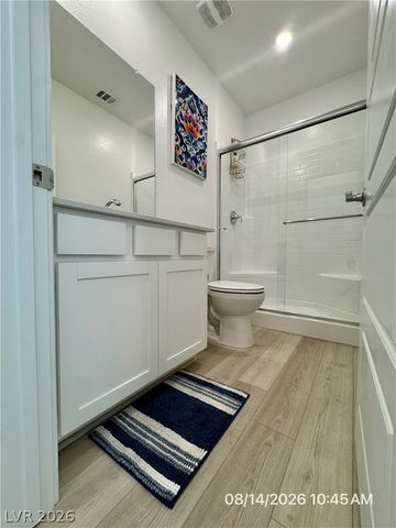 1742 Strada Nathan, Henderson, NV 89011