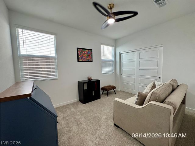 1742 Strada Nathan, Henderson, NV 89011