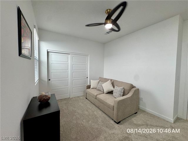 1742 Strada Nathan, Henderson, NV 89011