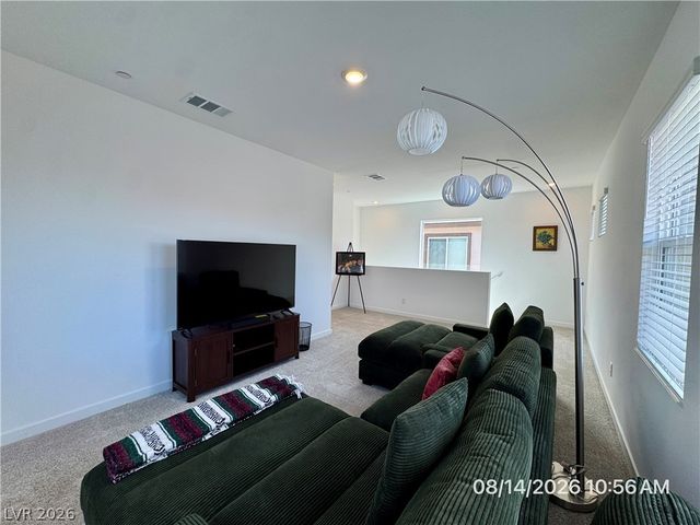 1742 Strada Nathan, Henderson, NV 89011