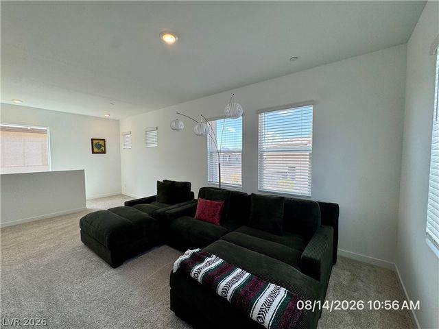 1742 Strada Nathan, Henderson, NV 89011