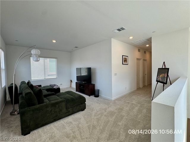 1742 Strada Nathan, Henderson, NV 89011