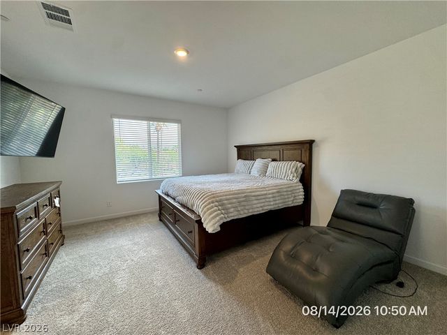 1742 Strada Nathan, Henderson, NV 89011