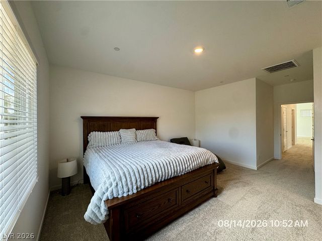 1742 Strada Nathan, Henderson, NV 89011