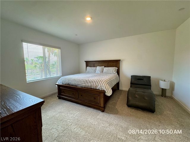 1742 Strada Nathan, Henderson, NV 89011