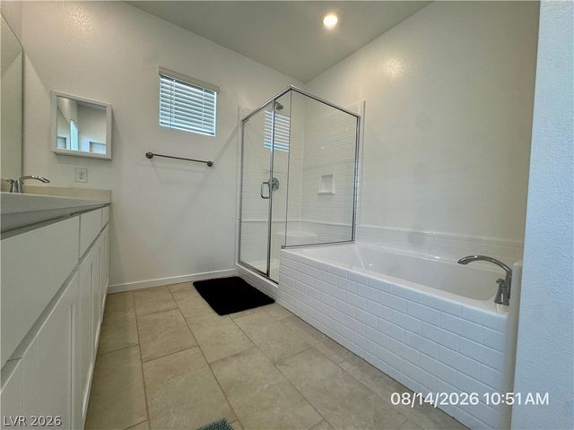 1742 Strada Nathan, Henderson, NV 89011