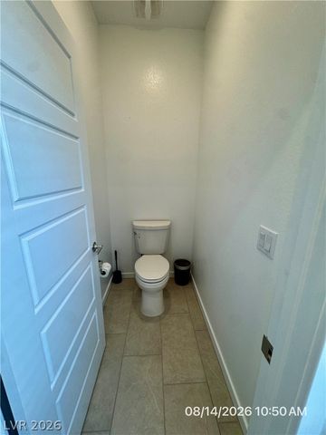 1742 Strada Nathan, Henderson, NV 89011