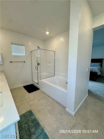 1742 Strada Nathan, Henderson, NV 89011
