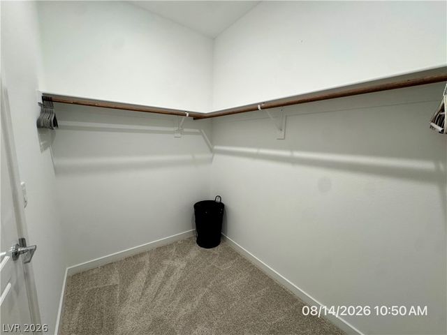 1742 Strada Nathan, Henderson, NV 89011