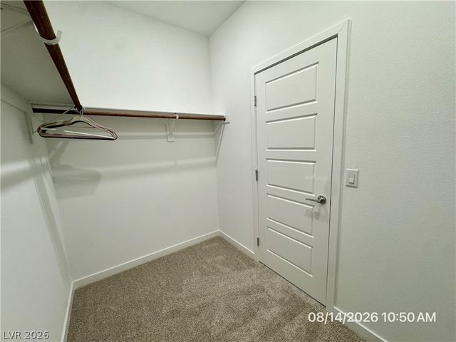 1742 Strada Nathan, Henderson, NV 89011