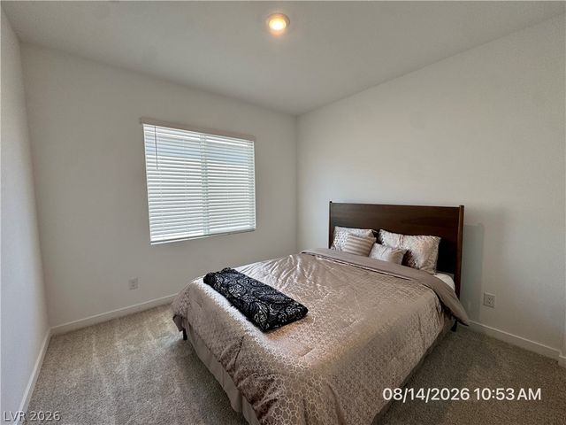 1742 Strada Nathan, Henderson, NV 89011