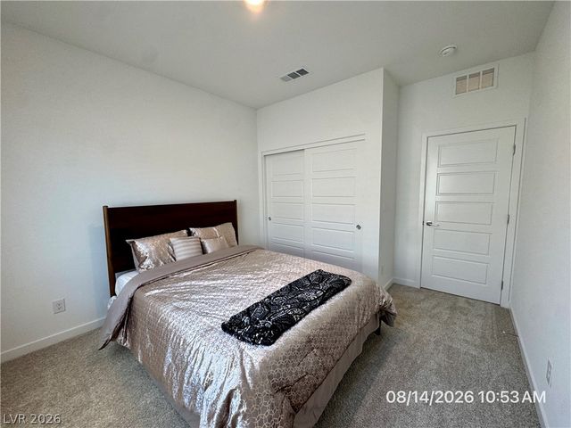 1742 Strada Nathan, Henderson, NV 89011