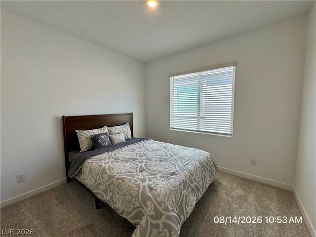 1742 Strada Nathan, Henderson, NV 89011
