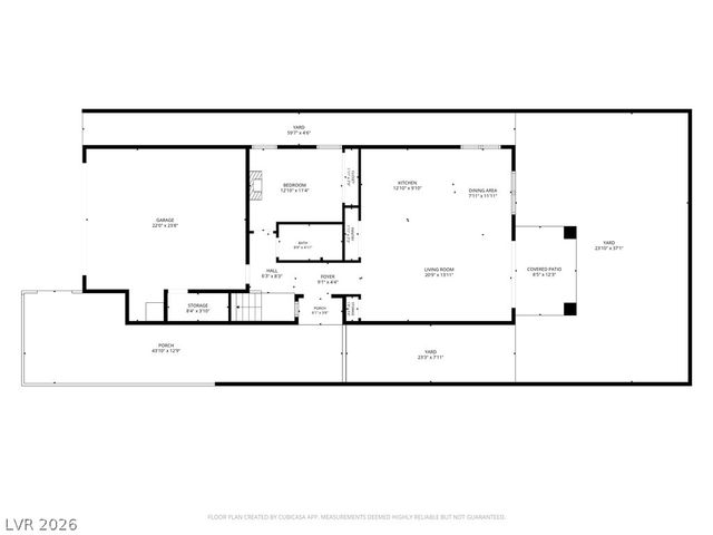 1742 Strada Nathan, Henderson, NV 89011