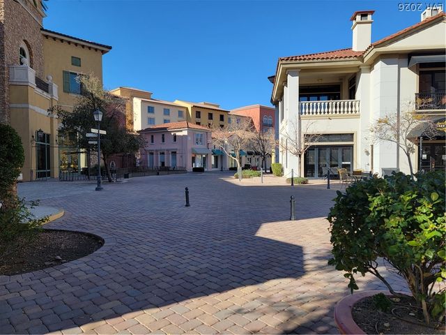 1742 Strada Nathan, Henderson, NV 89011