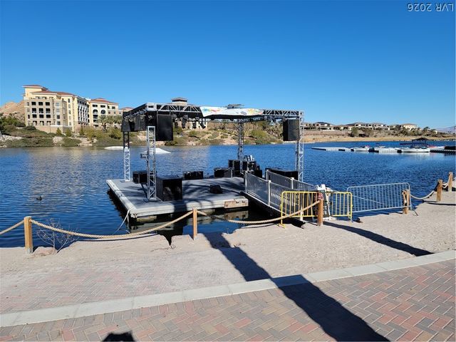 1742 Strada Nathan, Henderson, NV 89011