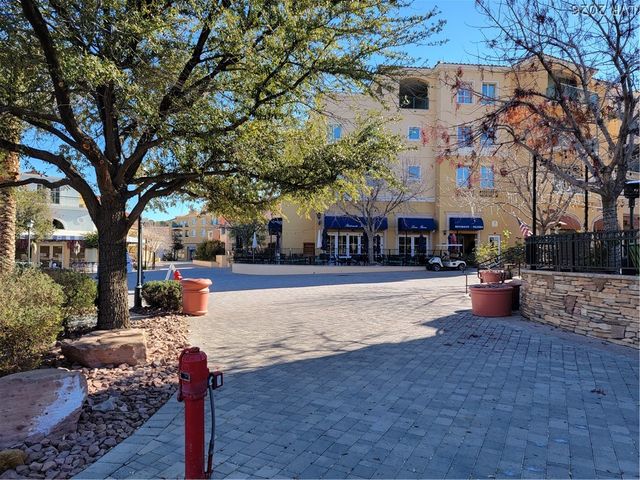 1742 Strada Nathan, Henderson, NV 89011