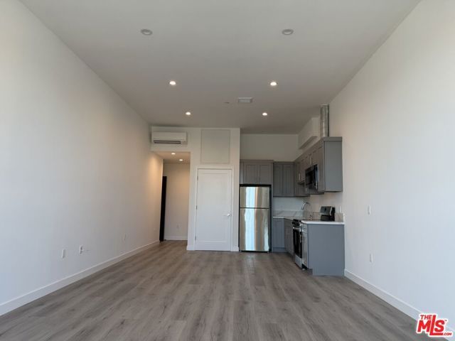 1870 E 1st Street 202, Los Angeles, CA 90033