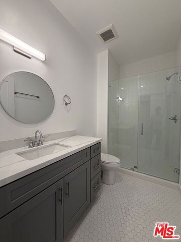 1870 E 1st Street 202, Los Angeles, CA 90033