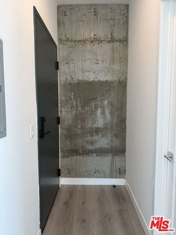 1870 E 1st Street 202, Los Angeles, CA 90033