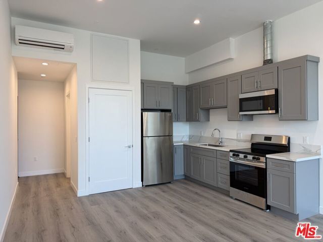 1870 E 1st Street 202, Los Angeles, CA 90033