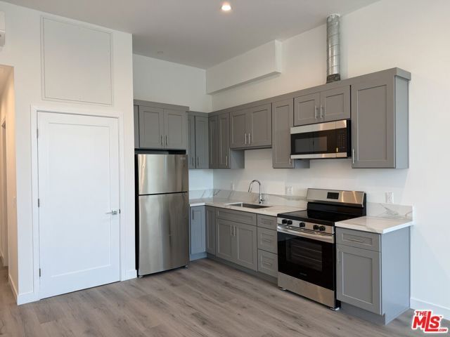 1870 E 1st Street 202, Los Angeles, CA 90033