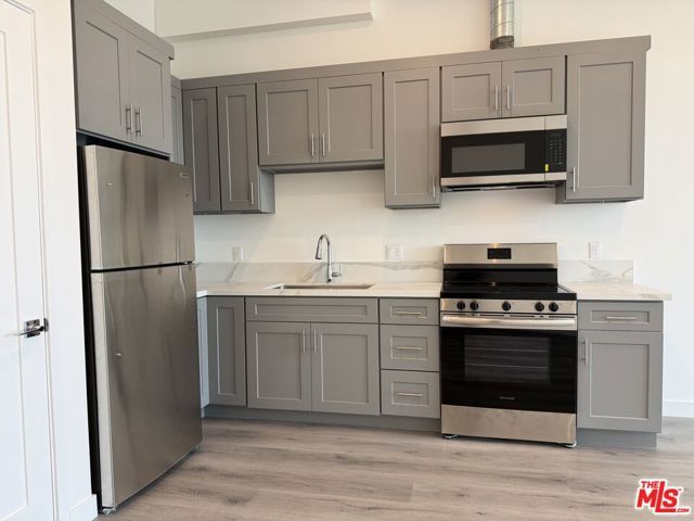 1870 E 1st Street 202, Los Angeles, CA 90033