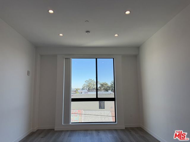 1870 E 1st Street 202, Los Angeles, CA 90033
