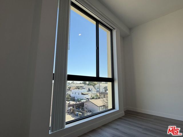 1870 E 1st Street 202, Los Angeles, CA 90033