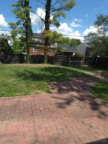 11362 Kary Lane, Forest Park, OH 45240