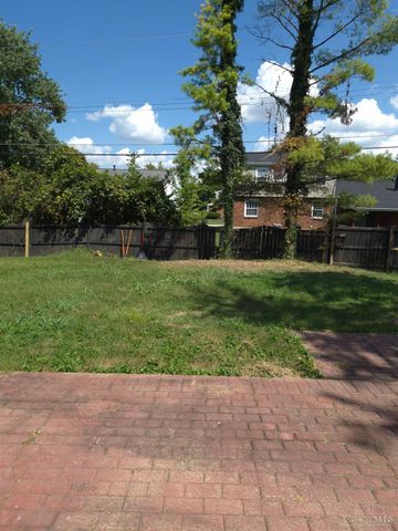 11362 Kary Lane, Forest Park, OH 45240
