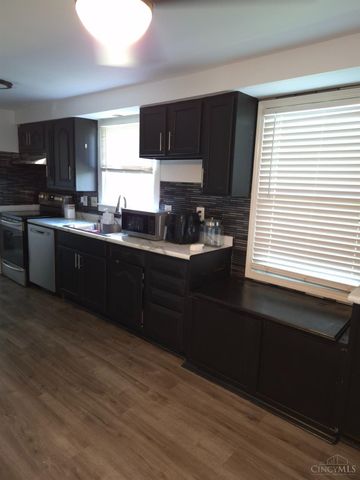 11362 Kary Lane, Forest Park, OH 45240