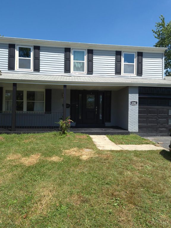 11362 Kary Lane, Forest Park, OH 45240