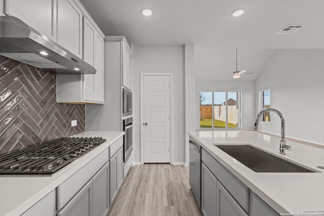 2829 Bergamot Dr., New Braunfels, TX 78130