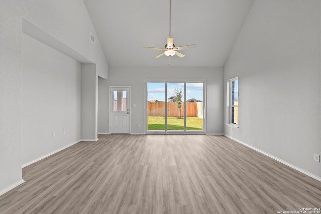 2829 Bergamot Dr., New Braunfels, TX 78130