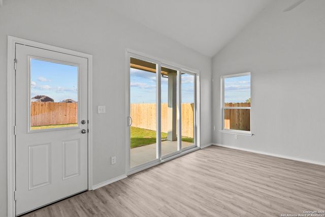 2829 Bergamot Dr., New Braunfels, TX 78130