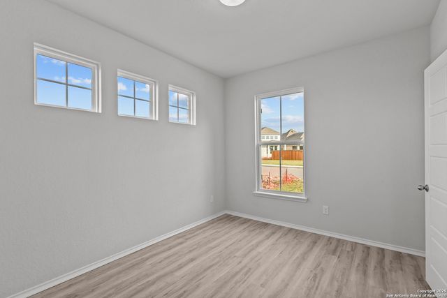 2829 Bergamot Dr., New Braunfels, TX 78130