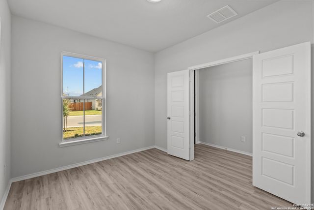 2829 Bergamot Dr., New Braunfels, TX 78130