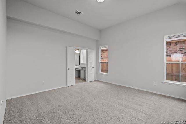 2829 Bergamot Dr., New Braunfels, TX 78130