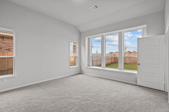 2829 Bergamot Dr., New Braunfels, TX 78130