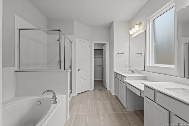 2829 Bergamot Dr., New Braunfels, TX 78130