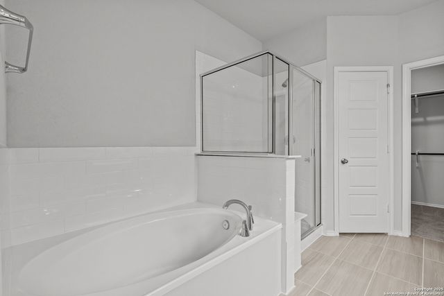 2829 Bergamot Dr., New Braunfels, TX 78130