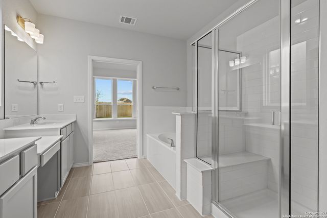 2829 Bergamot Dr., New Braunfels, TX 78130